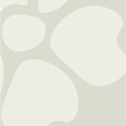 Nuura 2025年春夏现代时尚北欧灯饰电子目录