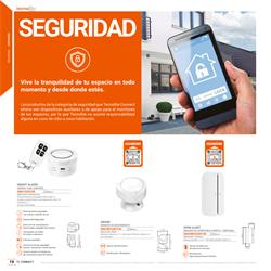 灯饰设计 Tecnolite 2025年欧美现代照明灯饰图片素材电子画册