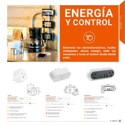 灯饰设计 Tecnolite 2025年欧美现代照明灯饰图片素材电子画册