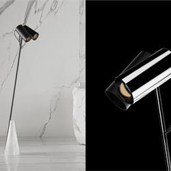 灯饰设计 Edizioni Design 2025年意大利现代时尚灯饰设计图片目录