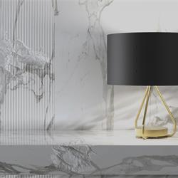 灯饰设计 Edizioni Design 2025年意大利现代时尚灯饰设计图片目录