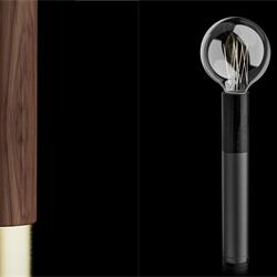 灯饰设计 Edizioni Design 2025年意大利现代时尚灯饰设计图片目录