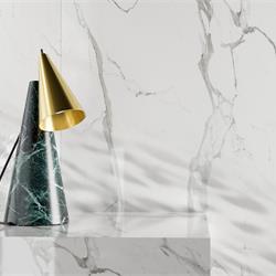 灯饰设计 Edizioni Design 2025年意大利现代时尚灯饰设计图片目录