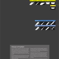 灯饰设计 Regiolux 2025年德国商业照明方案LED灯具电子目录