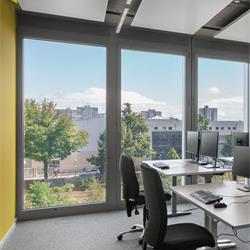 灯饰设计 Regiolux 2025年德国商业照明方案LED灯具电子目录