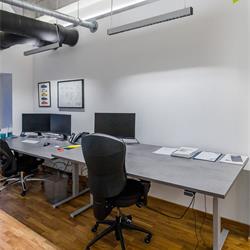 灯饰设计 Regiolux 2025年德国商业照明方案LED灯具电子目录