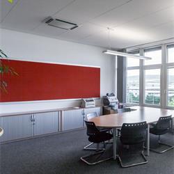 灯饰设计 Regiolux 2025年德国商业照明方案LED灯具电子目录