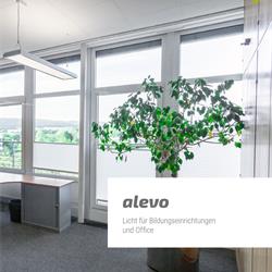 灯饰设计 Regiolux 2025年德国商业照明方案LED灯具电子目录