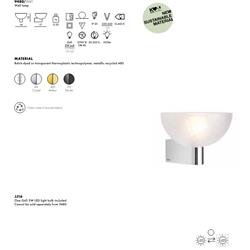 灯饰设计 Kartell 2025年意大利灯饰设计图片电子目录