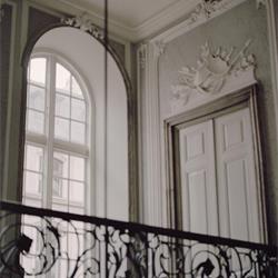 灯饰设计 New Works 2025年丹麦家居灯饰家具设计电子书