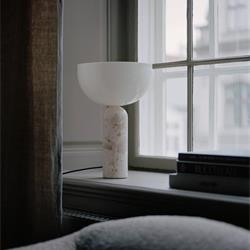 灯饰设计 New Works 2025年丹麦家居灯饰家具设计电子书