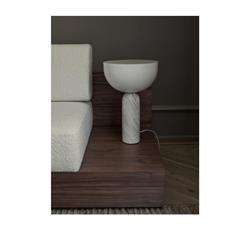 灯饰设计 New Works 2025年丹麦家居灯饰家具设计电子书