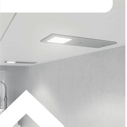 灯饰设计 Sycamore 2025年厨房照明解决方案灯具图片电子目录