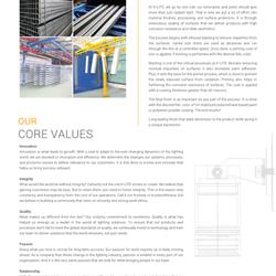 灯饰设计 K-Lite 2025年印度专业照明灯具产品图片电子目录