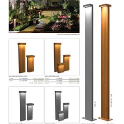 灯饰设计 K-Lite 2025年印度专业照明灯具产品图片电子目录