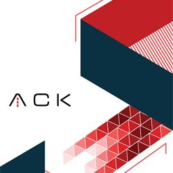 ACK 2025年土耳其专业照明灯具图片电子书