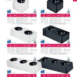 灯饰设计 ACK 2025年土耳其专业照明灯具图片电子书