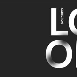 灯饰设计 At East 2025年欧美家居灯饰图片电子画册