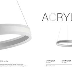 灯饰设计 At East 2025年欧美家居灯饰图片电子画册