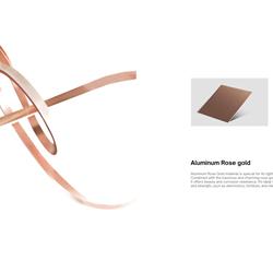 灯饰设计 At East 2025年欧美家居灯饰图片电子画册