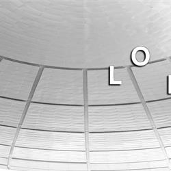 灯饰设计 At East 2025年欧美家居灯饰图片电子画册