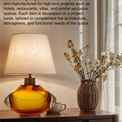 灯饰设计 Avonni 2025年欧美定制工程灯饰设计图片目录