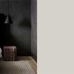 灯饰设计 Dounia Home 2025美式现代灯饰产品图片电子书