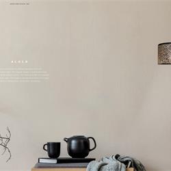 灯饰设计 Dounia Home 2025美式现代灯饰产品图片电子书