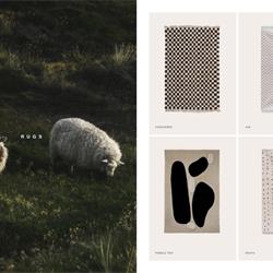 灯饰设计 Dounia Home 2025美式现代灯饰产品图片电子书