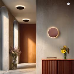 灯饰设计 Justice Design 2025年新品美式简约时尚灯具产品图片目录