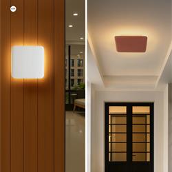 灯饰设计 Justice Design 2025年新品美式简约时尚灯具产品图片目录