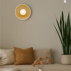 灯饰设计 Justice Design 2025年新品美式简约时尚灯具产品图片目录