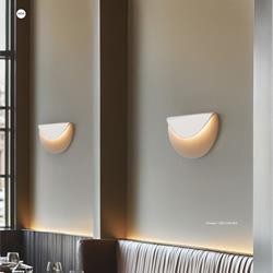 灯饰设计 Justice Design 2025年新品美式简约时尚灯具产品图片目录