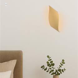 灯饰设计 Justice Design 2025年新品美式简约时尚灯具产品图片目录