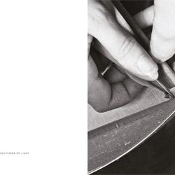 灯饰设计 Contardi 2025年新款意大利时尚灯饰设计图片电子目录