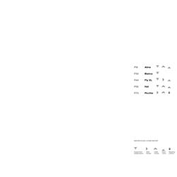 灯饰设计 Contardi 2025年新款意大利时尚灯饰设计图片电子目录