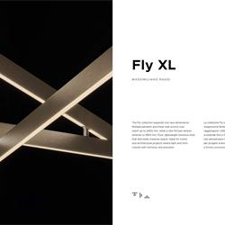 灯饰设计 Contardi 2025年新款意大利时尚灯饰设计图片电子目录