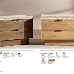 家具设计 RH 2025年美式奢华现代家居设计图片电子目录