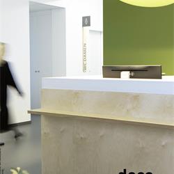 灯饰设计 Luxwerk 2025年德国现代照明灯具电子目录