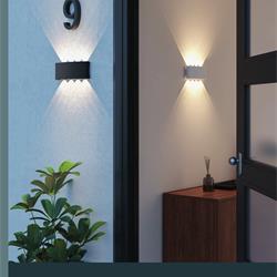 灯饰设计图:Eglo 2025年欧美节能灯饰产品图片电子目录