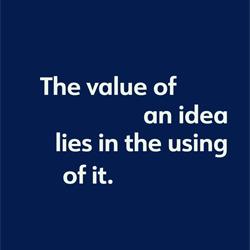 灯饰设计 Muller 2025年德国LED智能家居照明灯具方案电子图册