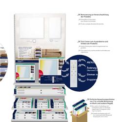 灯饰设计 Muller 2025年德国LED智能家居照明灯具方案电子图册