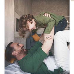 灯饰设计 Muller 2025年德国LED智能家居照明灯具方案电子图册