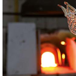 灯饰设计 BF SIGNORETTI 意大利经典水晶玻璃灯饰设计产品目录