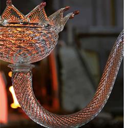 灯饰设计 BF SIGNORETTI 意大利经典水晶玻璃灯饰设计产品目录