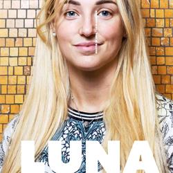 灯饰设计 BF SIGNORETTI 意大利经典水晶玻璃灯饰设计产品目录