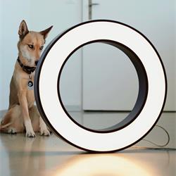 灯饰设计 Perdix 2025年瑞士LED灯具产品图片电子书