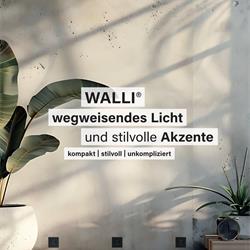 灯饰设计 Perdix 2025年瑞士LED灯具产品图片电子书