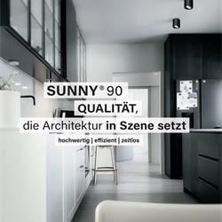 灯饰设计 Perdix 2025年瑞士LED灯具产品图片电子书