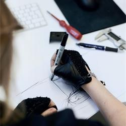 灯饰设计 Perdix 2025年瑞士LED灯具产品图片电子书